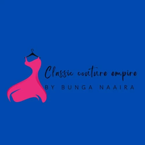 WBS - FN NUR PERMATA ENTERPRISE